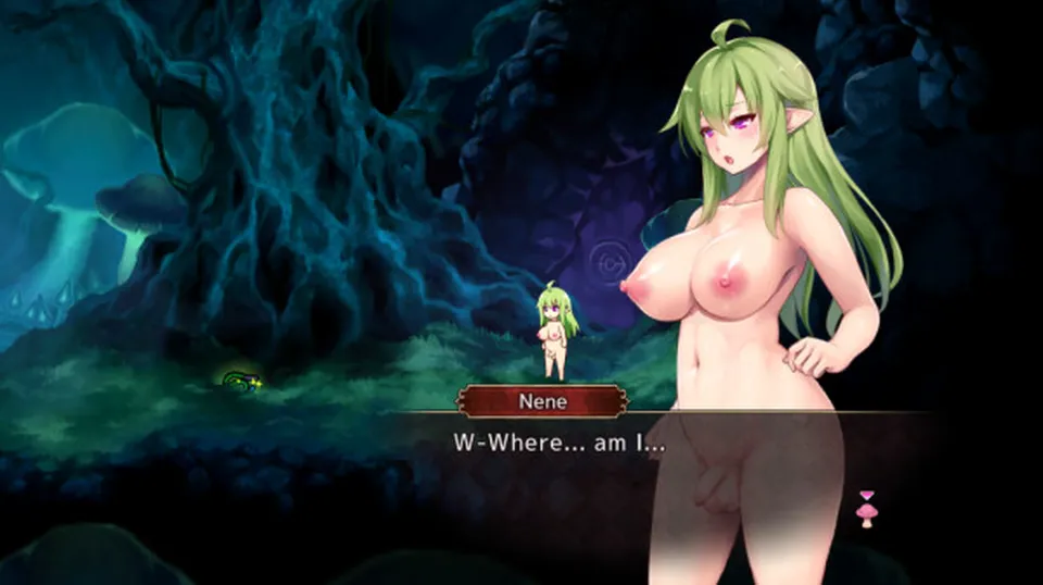 None