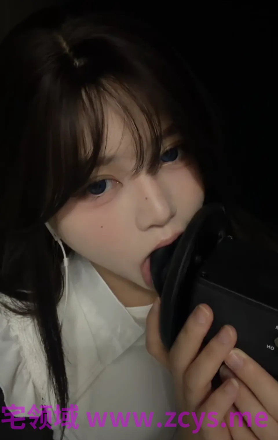 5月 限定内容是修女禁忌强制胁迫剧情_喘息_深吻音 1V344M百度盘