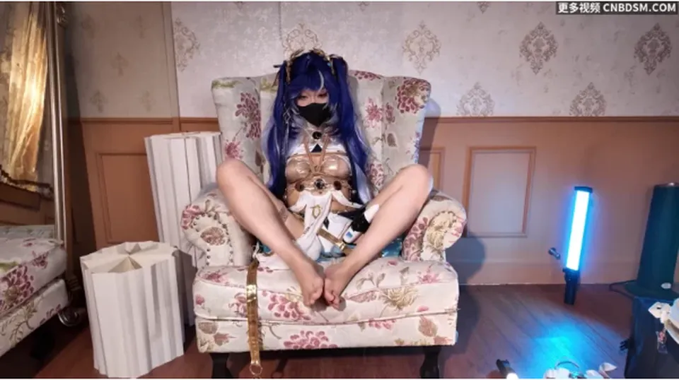 None