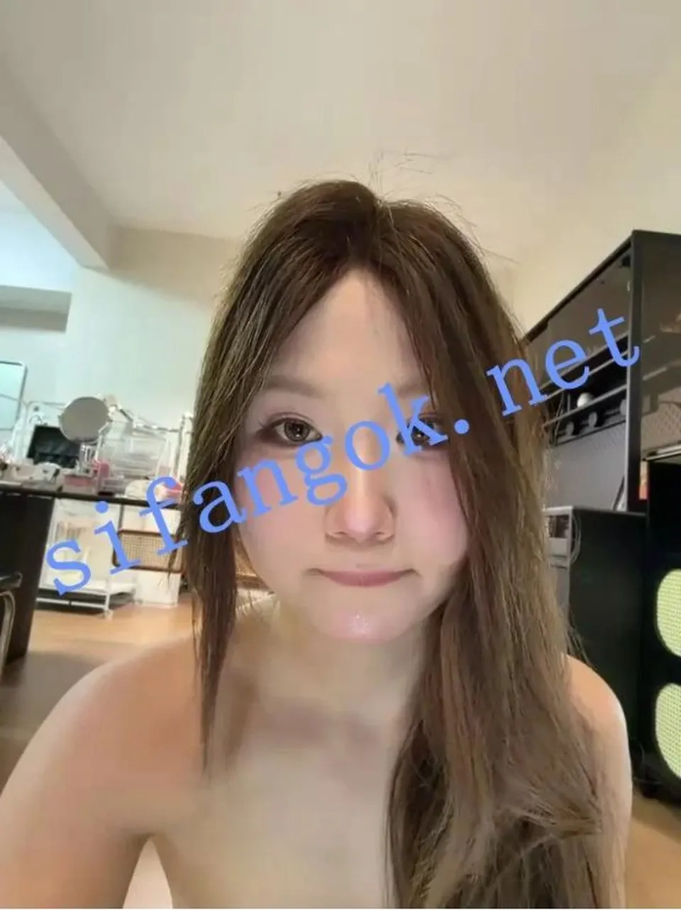 None