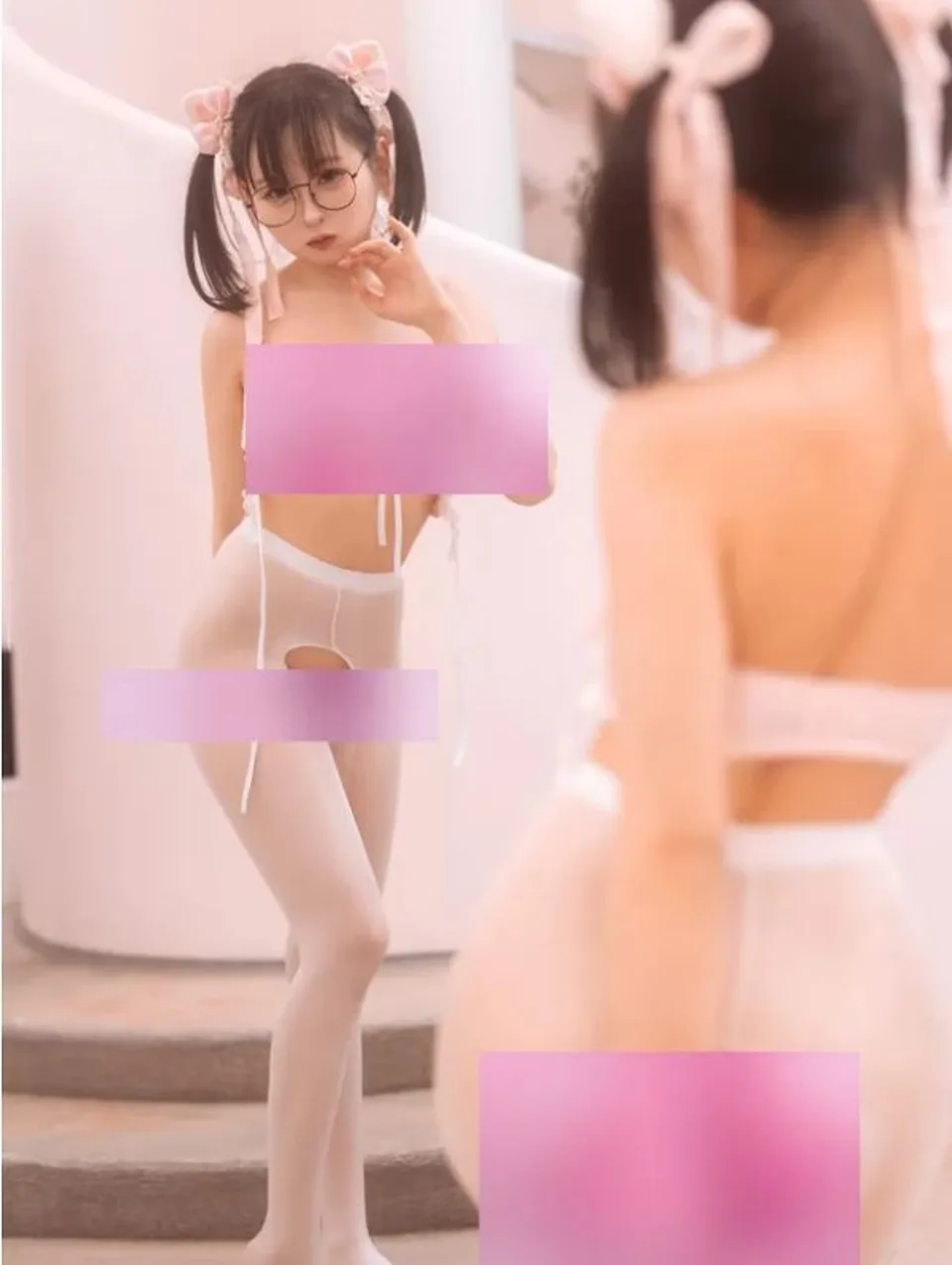 None