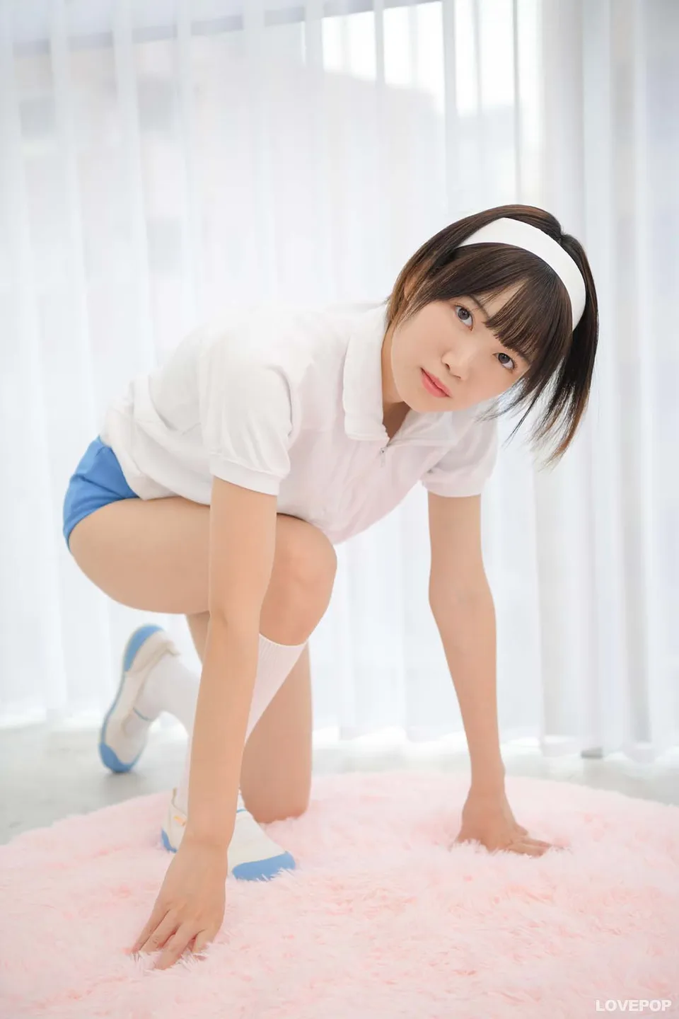 None