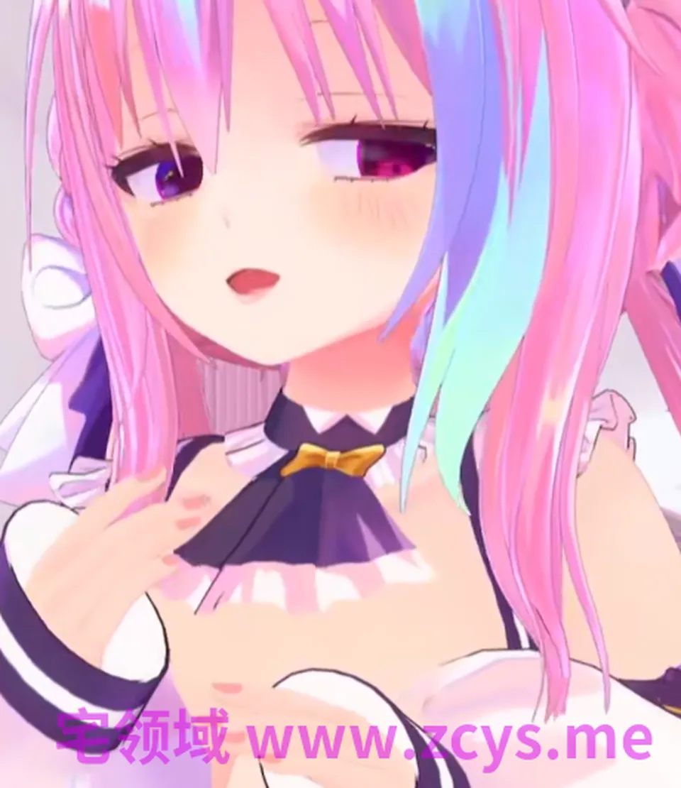 None