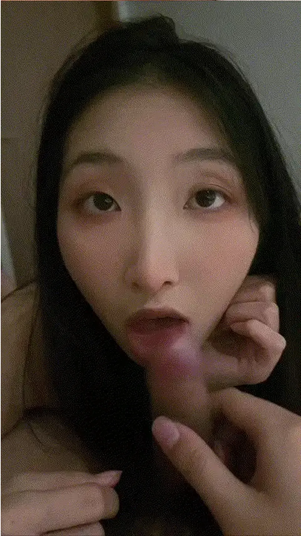 精品泄密系列 反差婊 母狗 校花 淫妻 舞蹈老师等 [NP+497V+40G][多种下载方式]