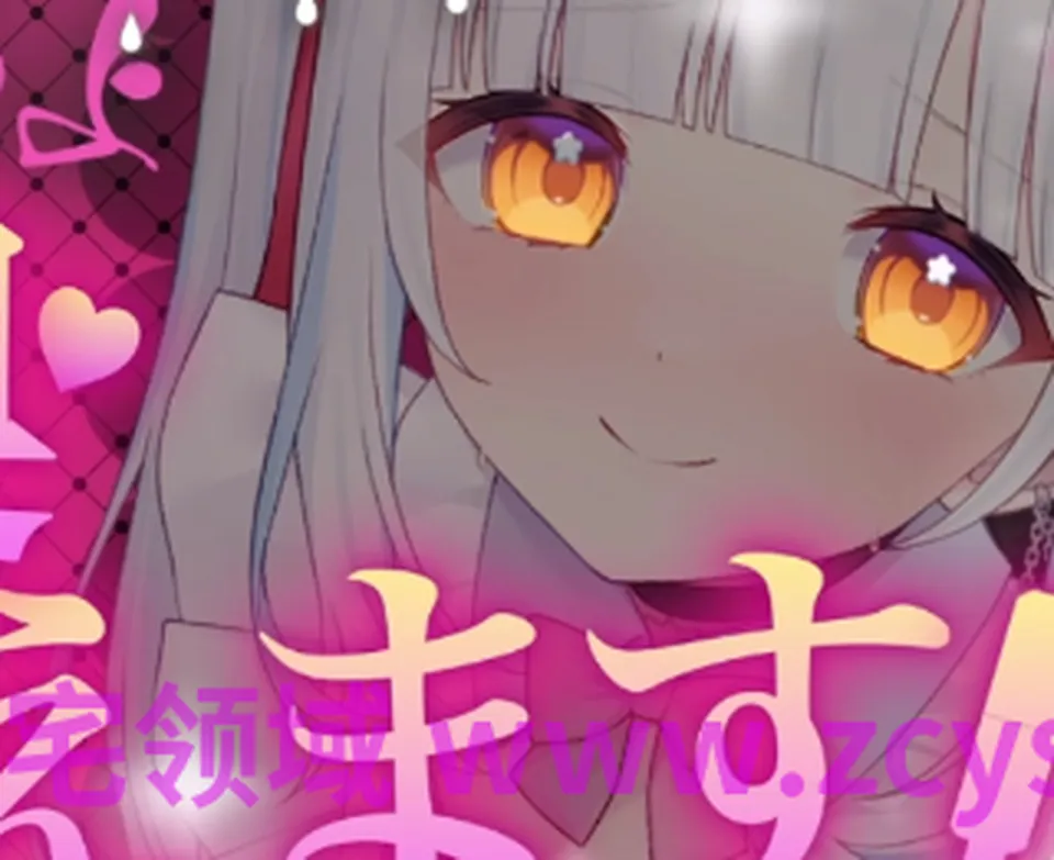 03_07_耳舐めASMR 1V699M百度盘