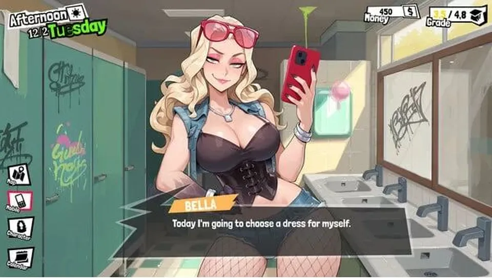None