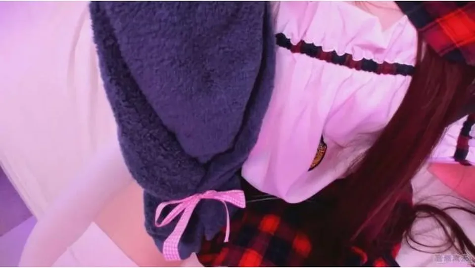 8_17(日) [1v+1G][百度盘]
