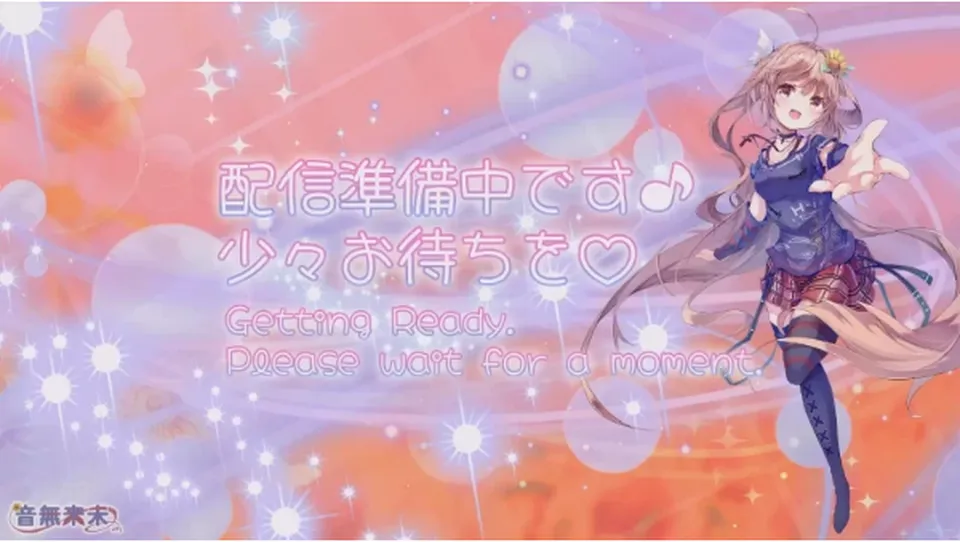 8_ [1V+700m][百度盘]