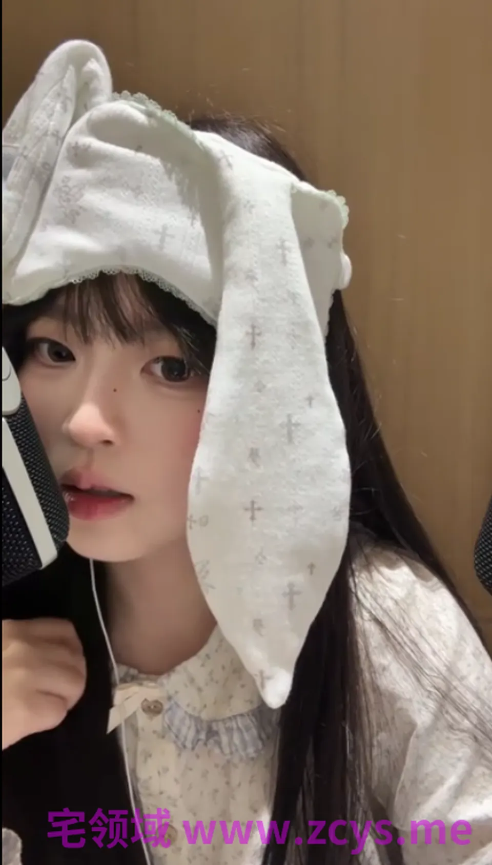 1V1.20G百度盘