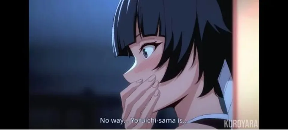 None