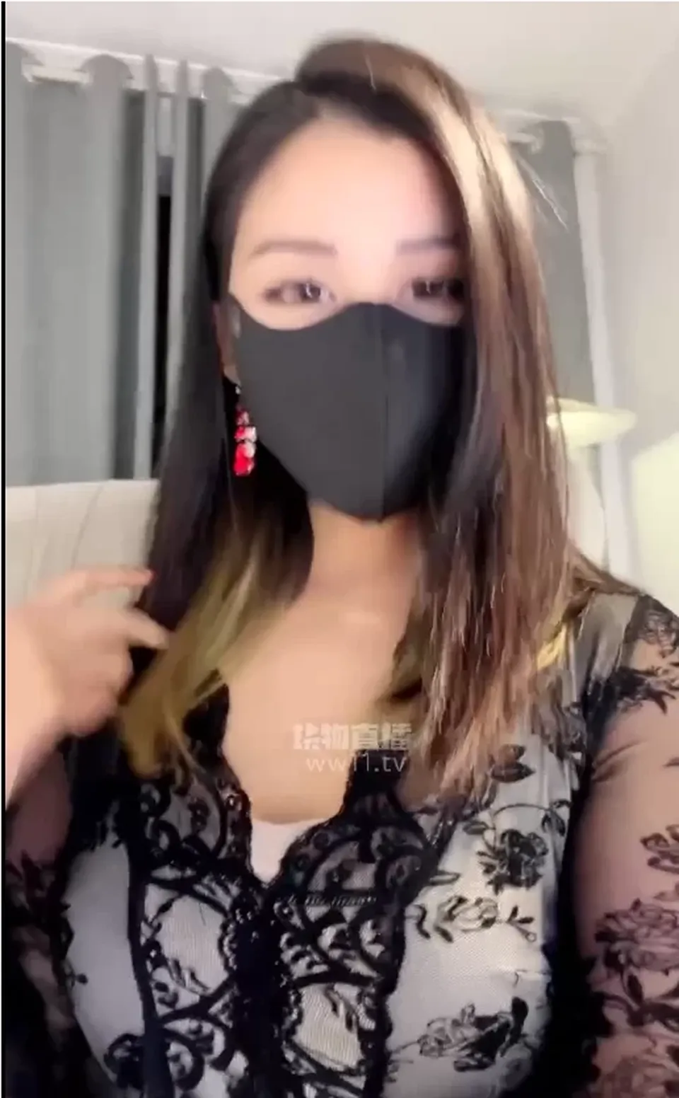 wm [1v+600mb][百度盘]