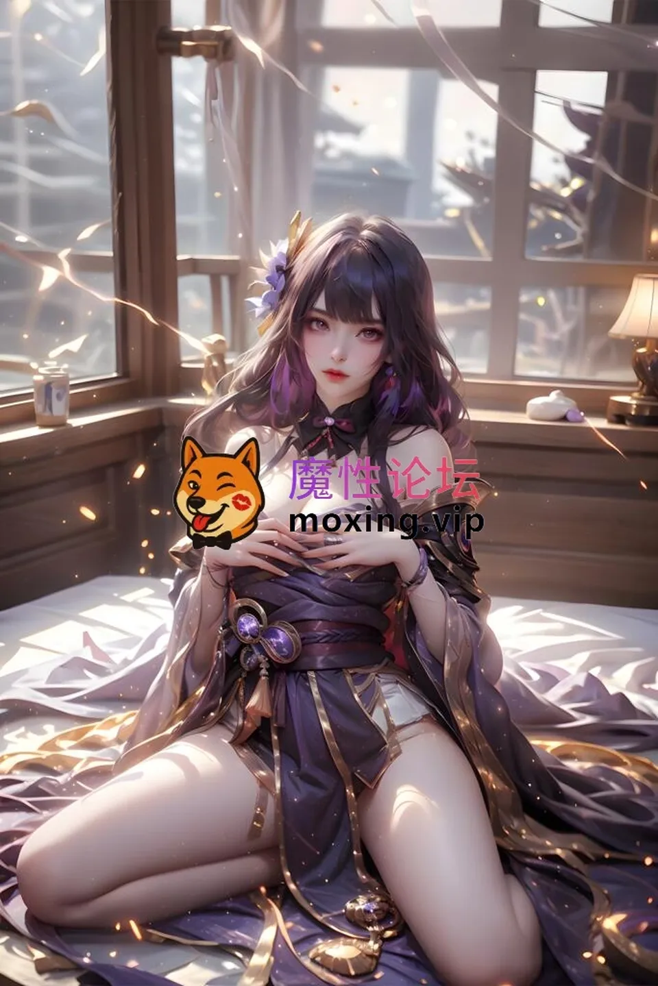 None