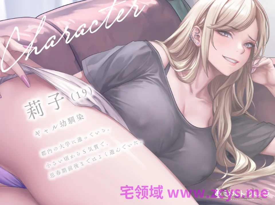 None