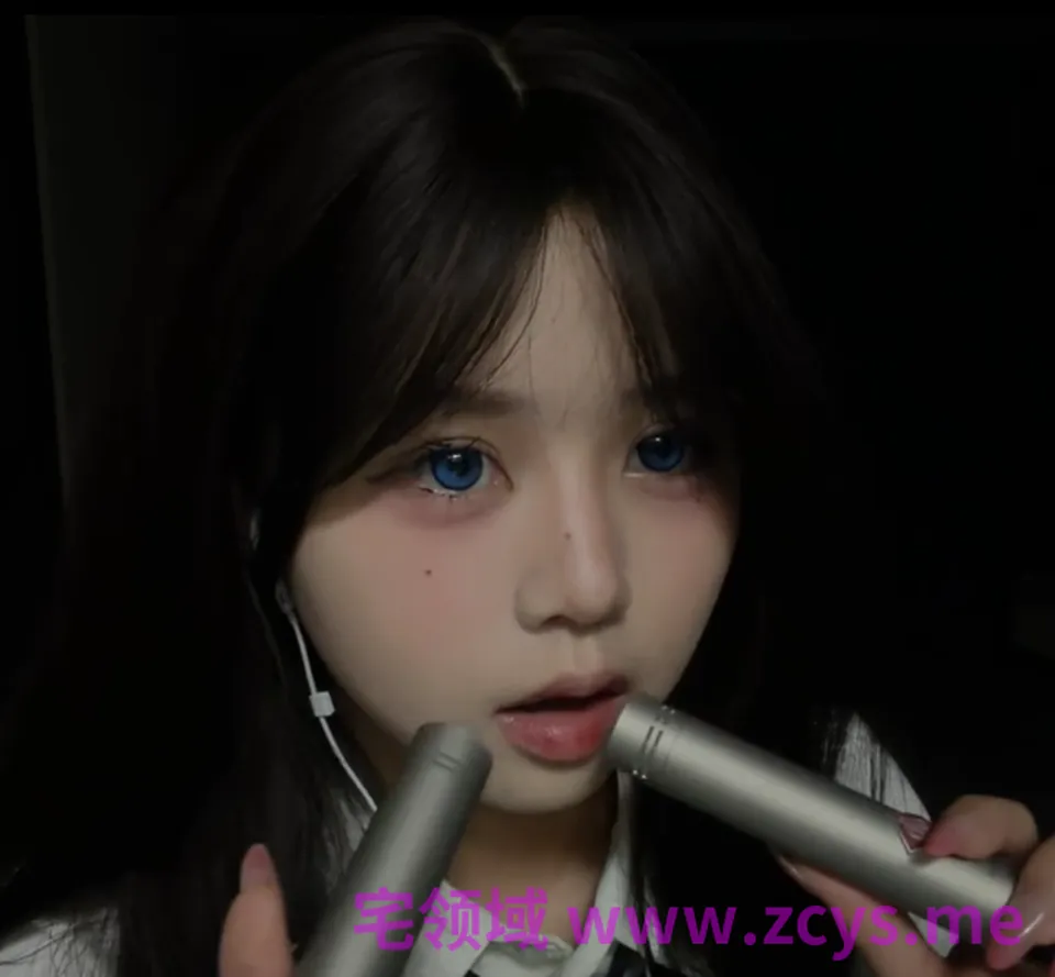 6_15纽曼184田麦口月空 2V114M百度盘