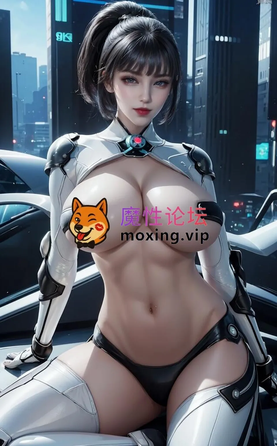 None