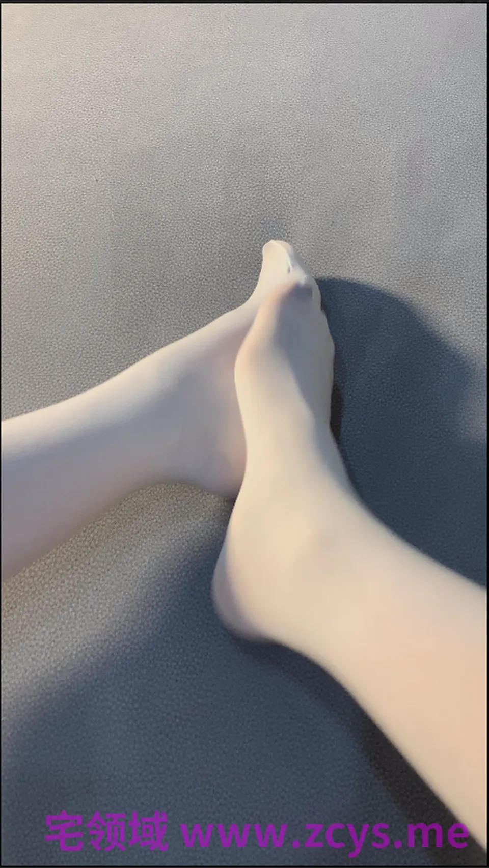 None
