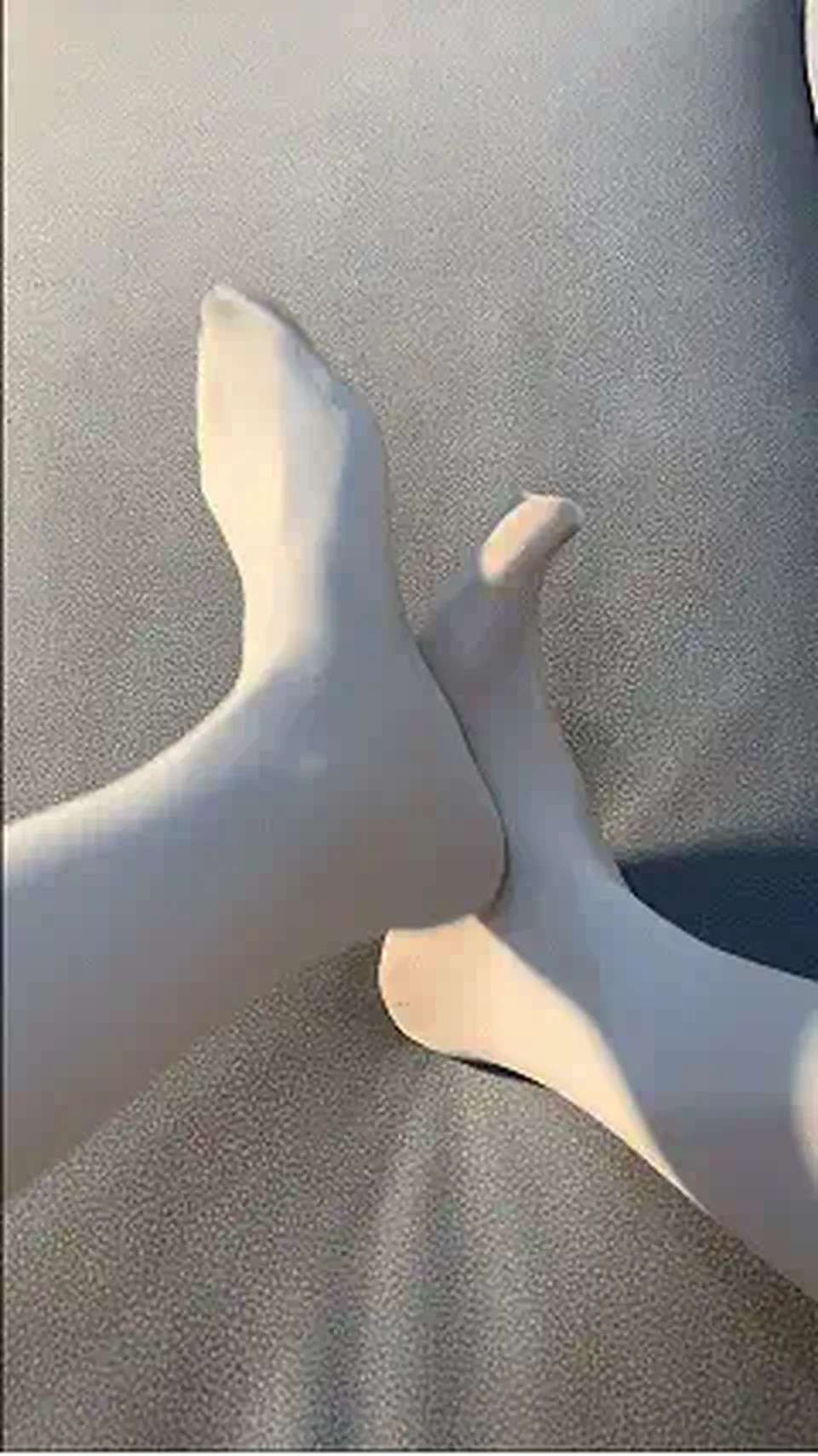 None