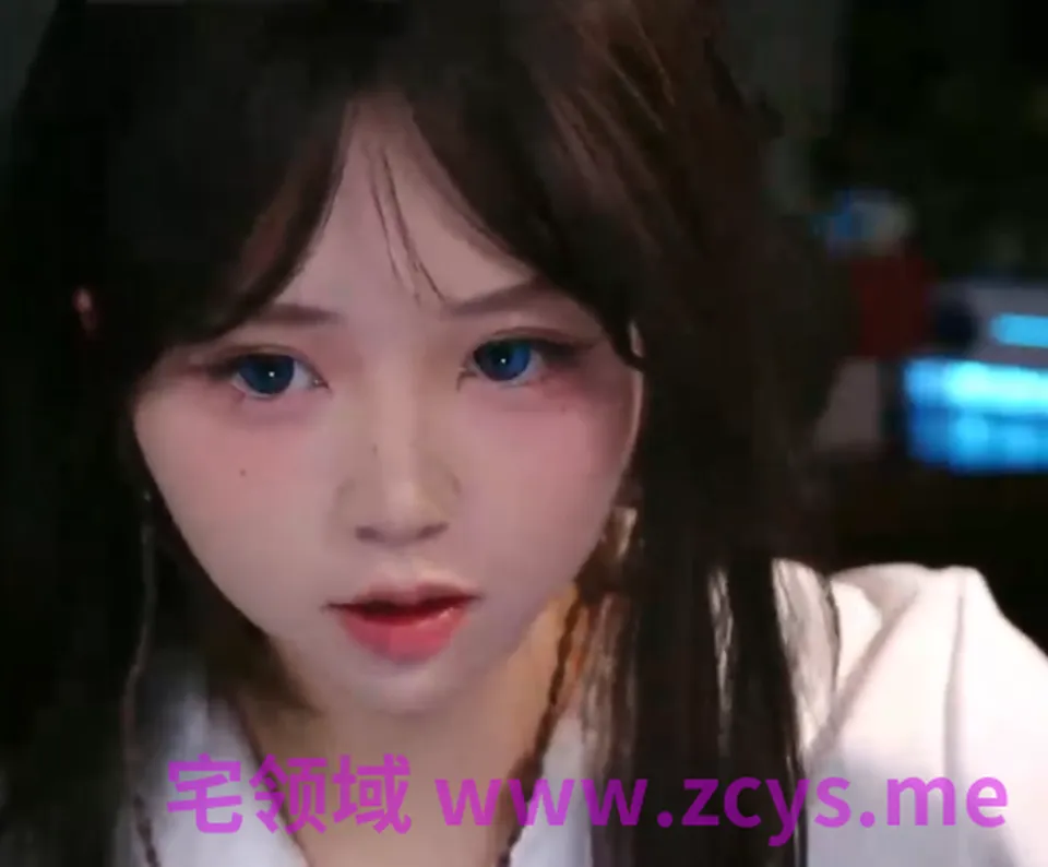 1V720M百度盘