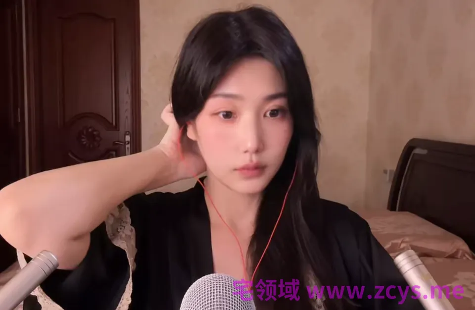 1V302M百度盘