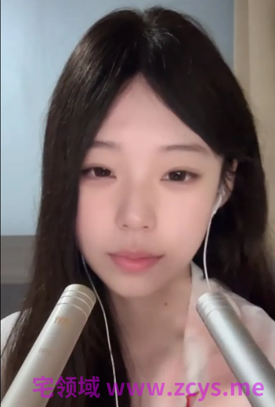 1V526M百度盘