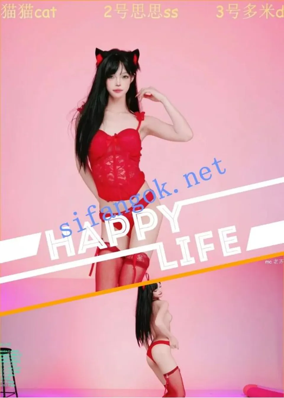 None