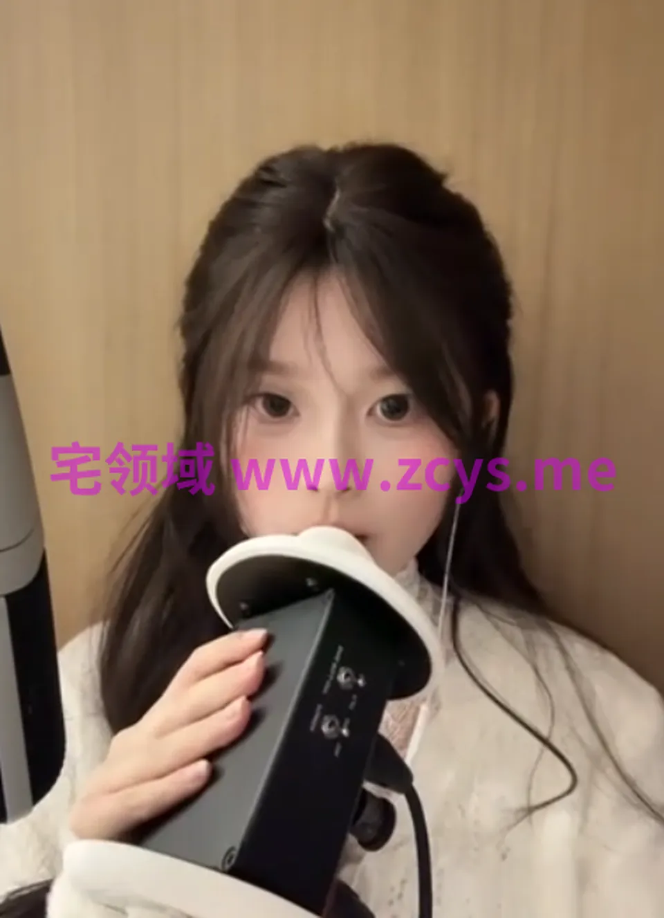 1V693M百度盘