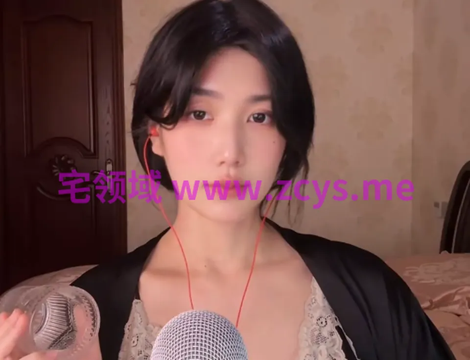 1V335M百度盘