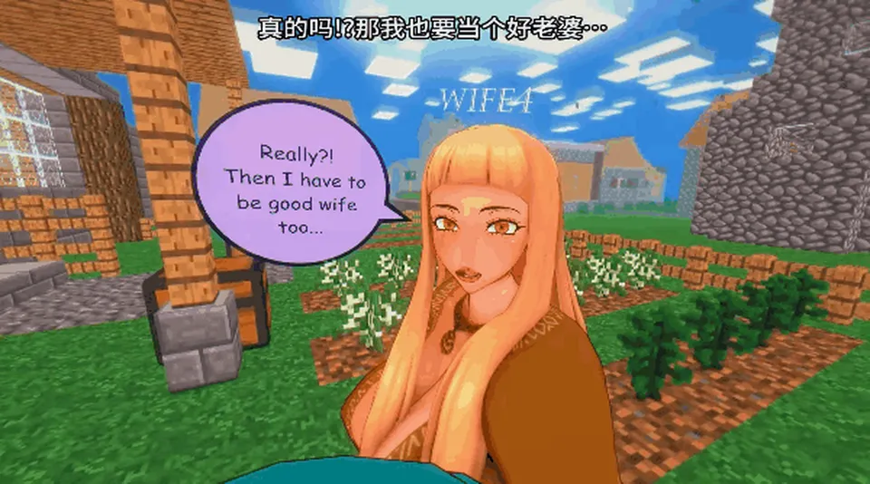 None