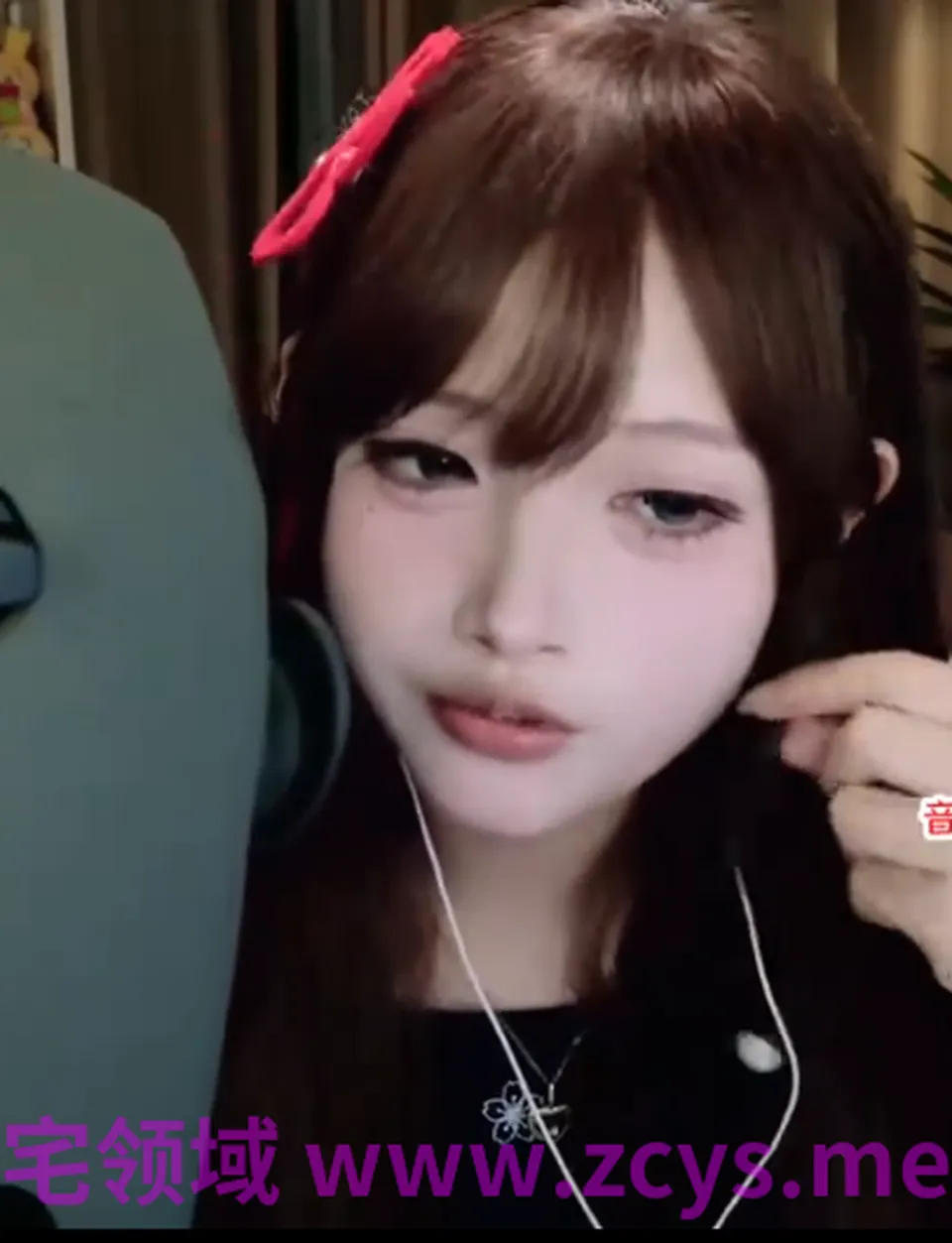 1V898M百度盘