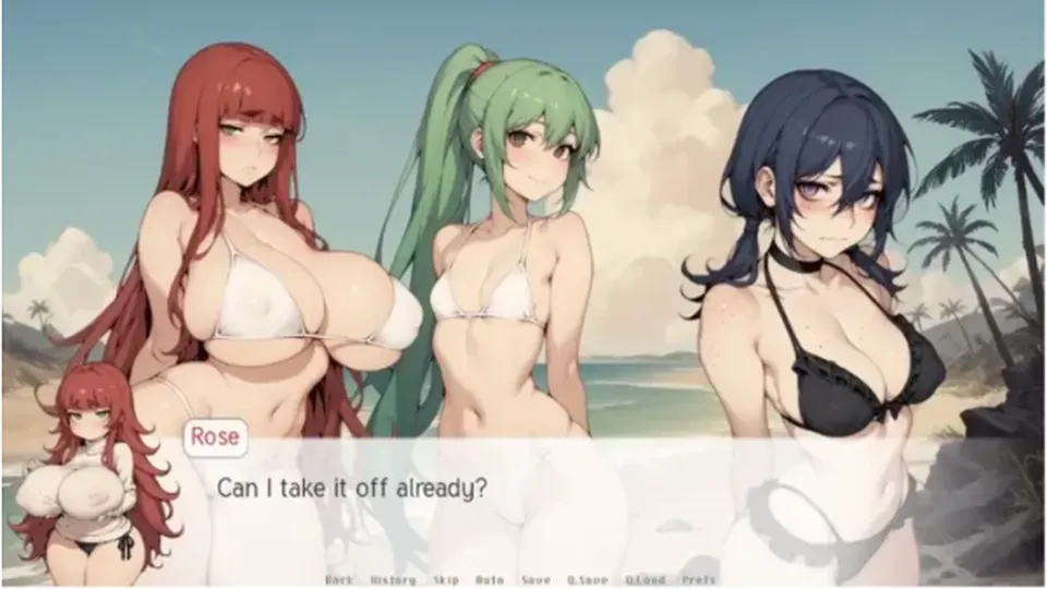 None