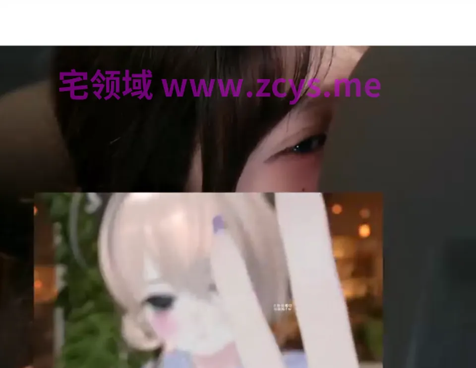 1V319M百度盘