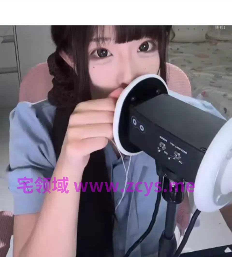 1V403M百度盘