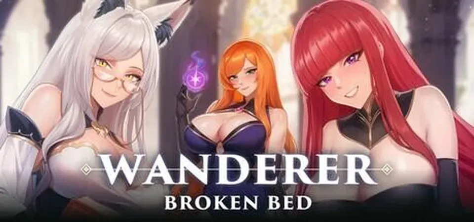 None