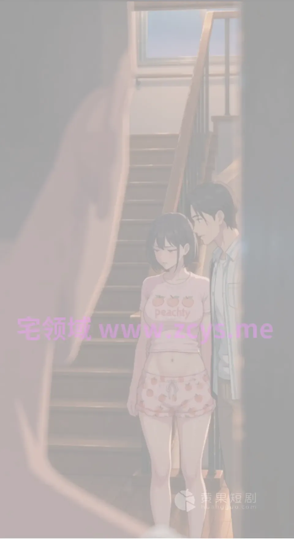 None