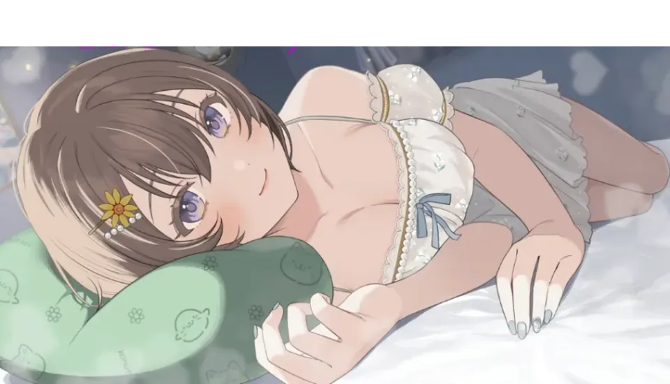 08_08_ASMR】たっぷり耳舐め配信_冷やし耳舐めも1V744M百度盘