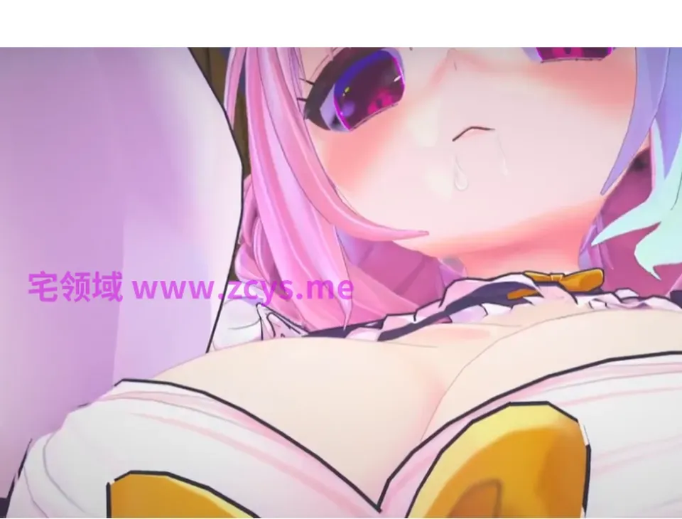 06_30_【#155】腰が止マラんっ！梵雪音のとろとろ_ASMR 1V634M百度盘
