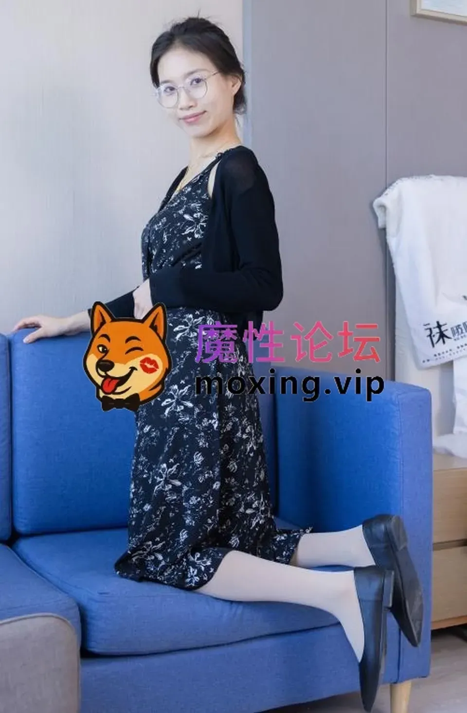 None