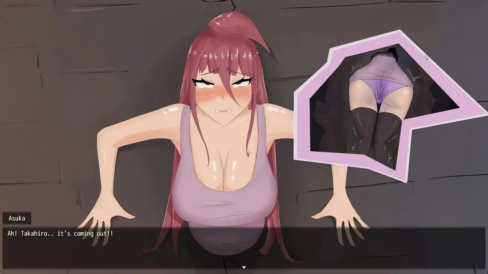 None