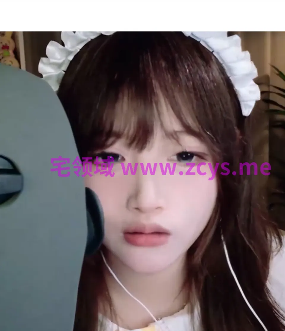 1V752M百度盘