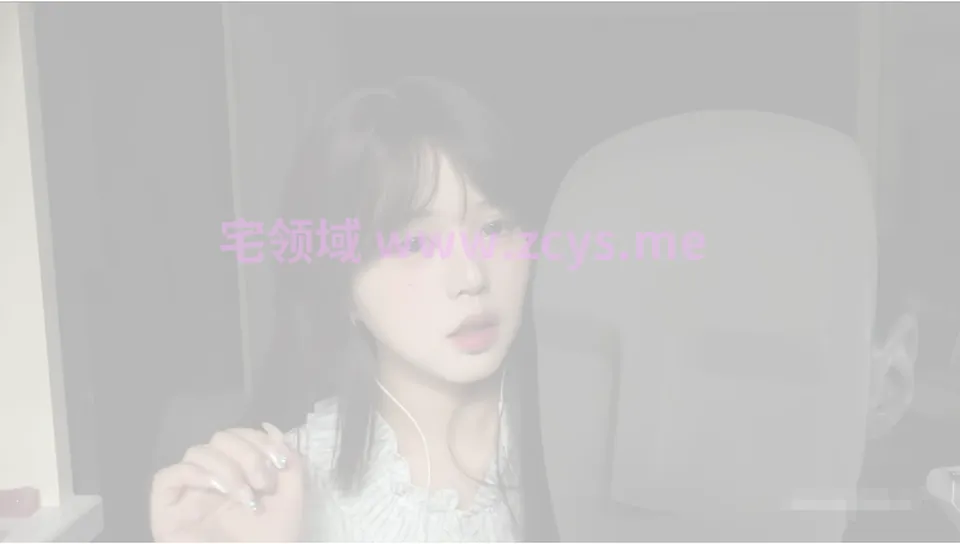 None