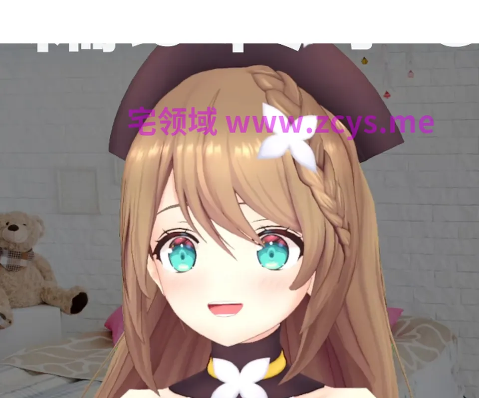 None