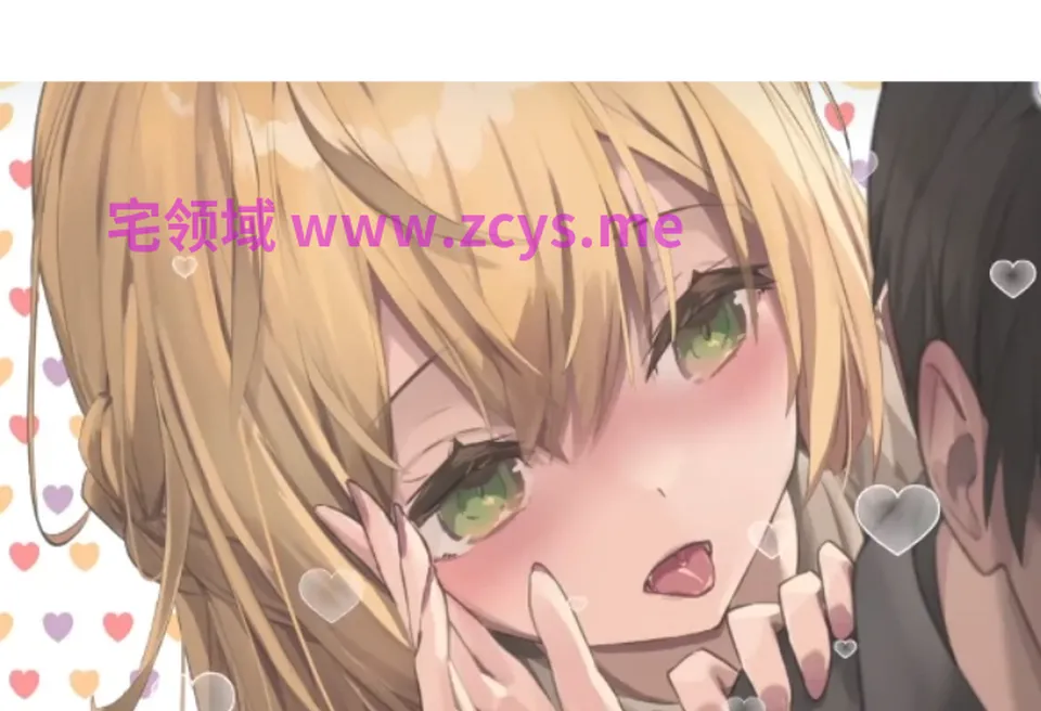 07_24_寝付けないあなたへ。眠れる耳舐め 1V640M百度盘