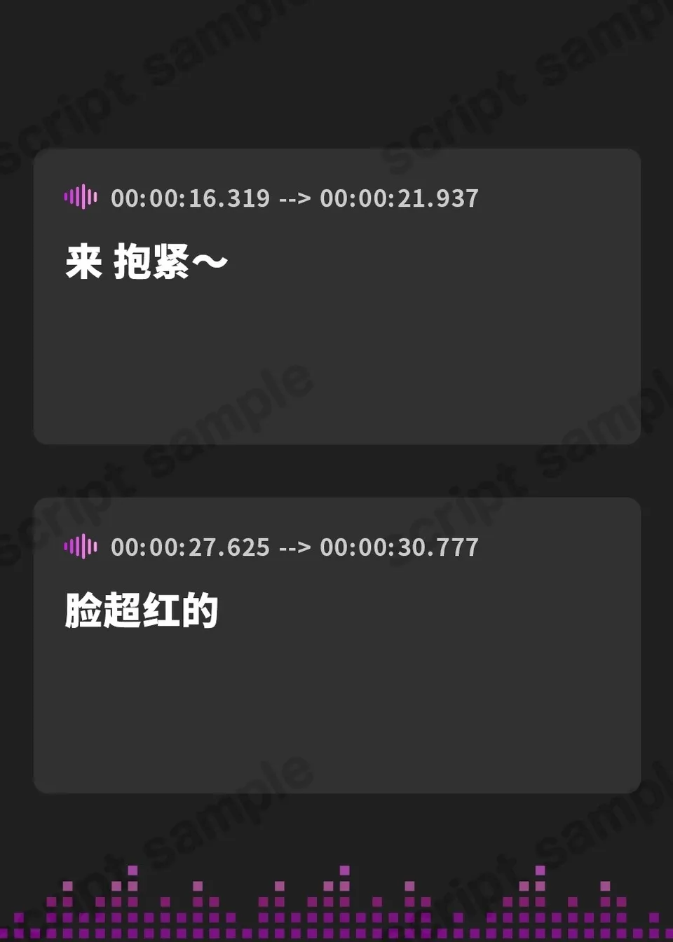 None
