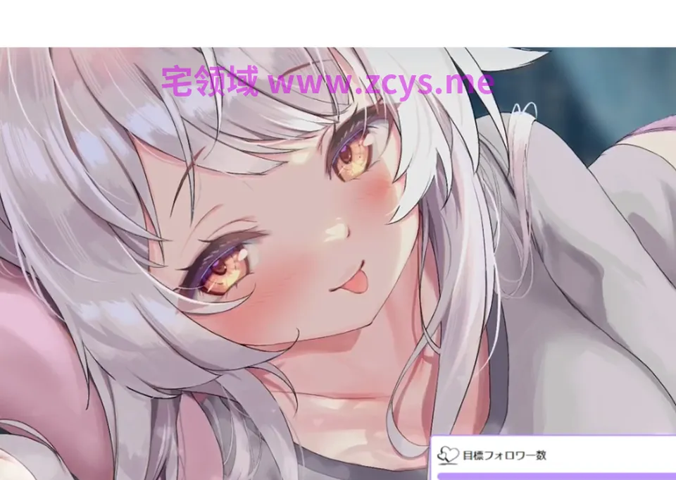 None