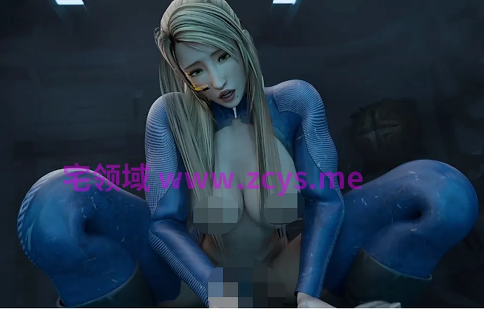 None