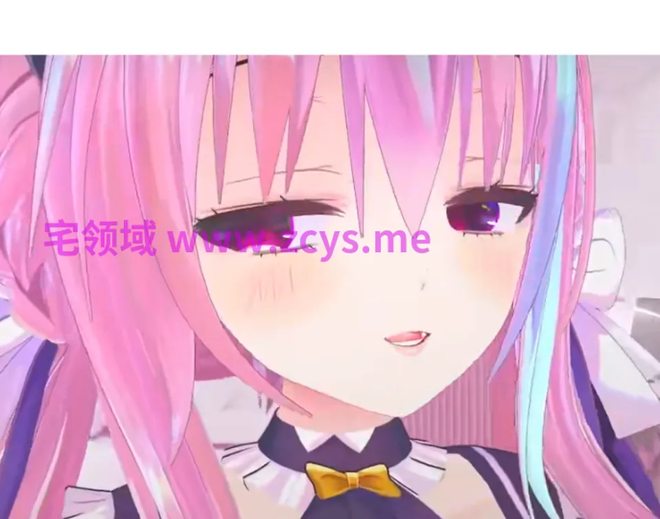 None