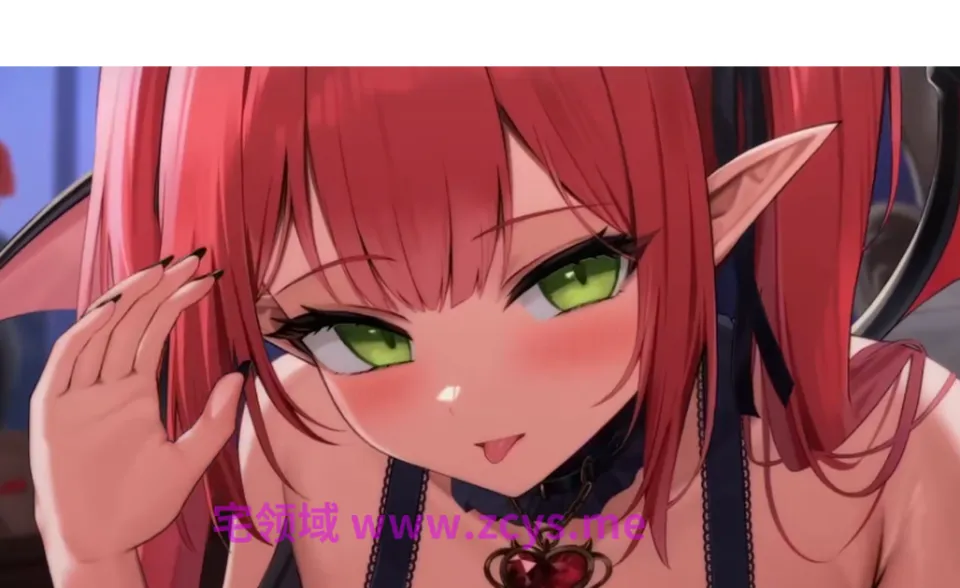 None
