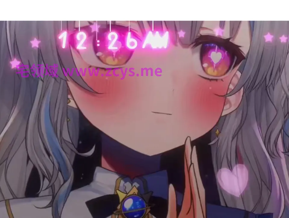 None
