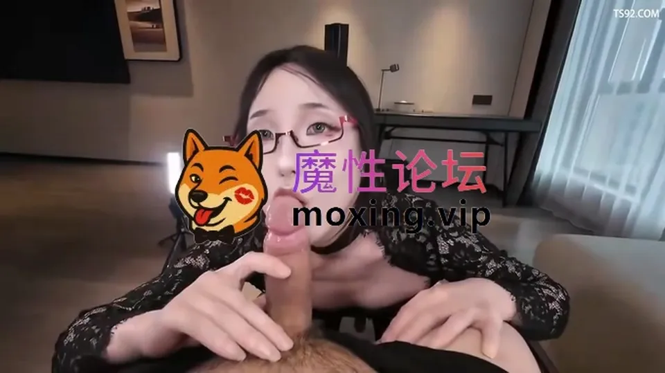 None