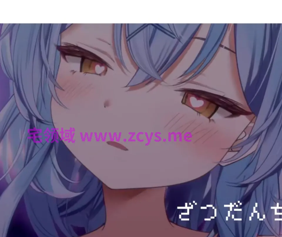 None